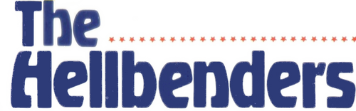 The Hellbenders