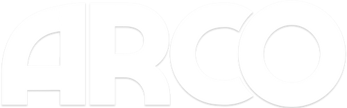 Arco