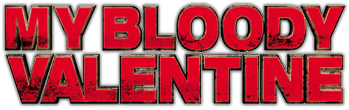 My Bloody Valentine