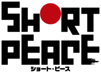 Short Peace Opening