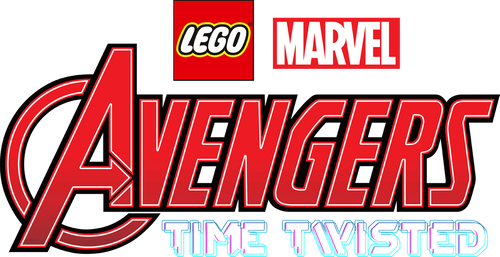 Los Vengadores: Aventuras a destiempo