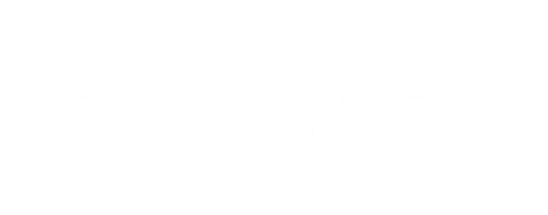 Below Deck : La vie à bord