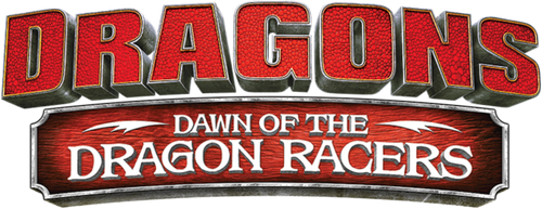 Dragones: El origen de las carreras de dragones