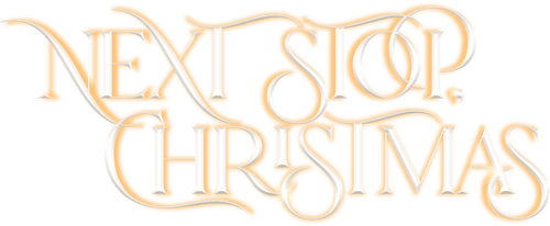 Next Stop, Christmas