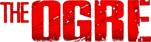 The Ogre
