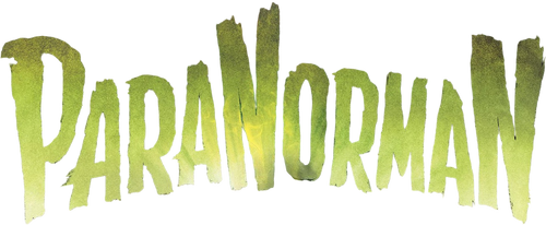 El alucinante mundo de Norman