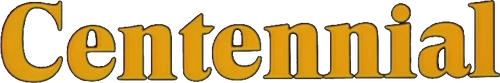 Centennial