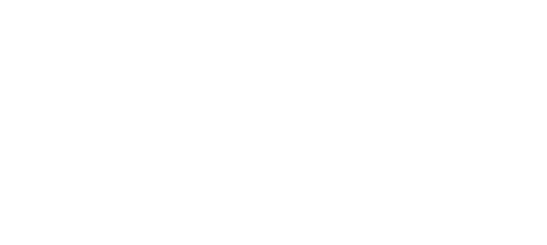 구가의 서