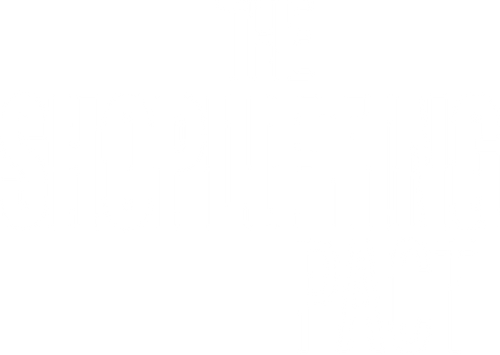 The Shoplifting Pact