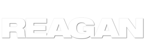 Reagan