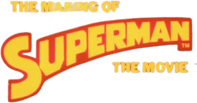 The Making of 'Superman: The Movie'
