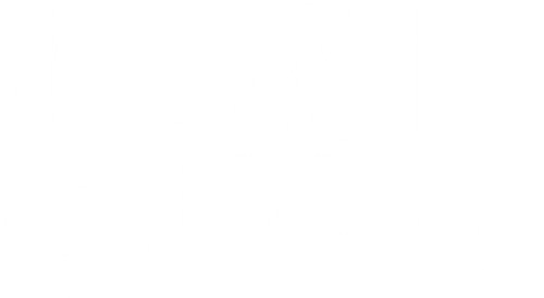 Ich bin Kuba