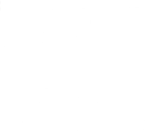 Soul on Fire