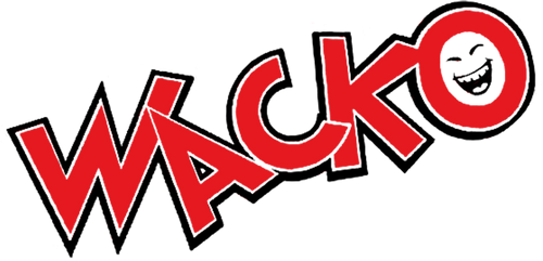 Wacko