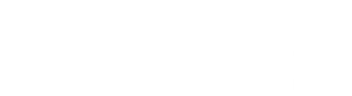 The Ark