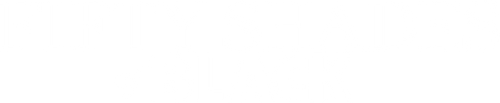 フィフティ・シェイズ・オブ・ブラック