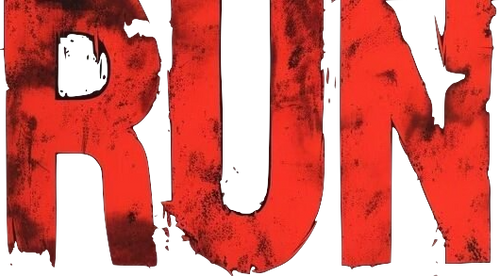 Run
