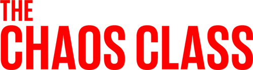 The Chaos Class
