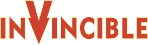 Invincible