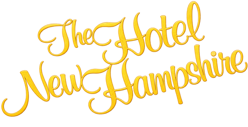 The Hotel New Hampshire