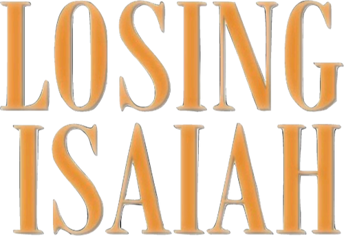 Losing Isaiah