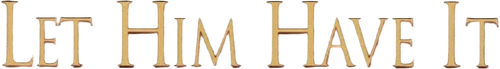 L'âge de vivre