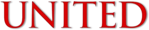 United