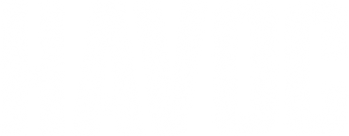 Ravage