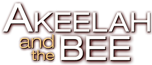 Akeelah