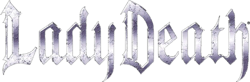 Lady Death