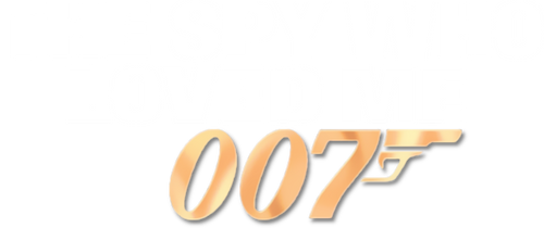 James Bond 007 - Der Spion, der mich liebte