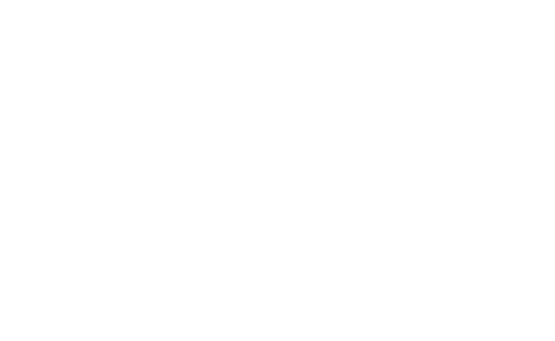 The Boys: The Sherman Brothers' Story