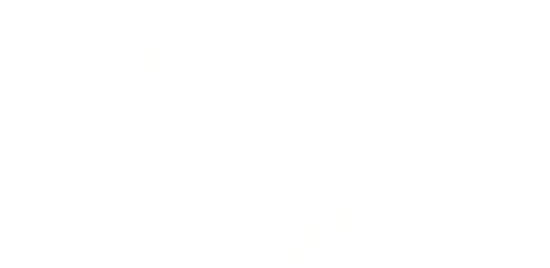 The Philadelphia Story