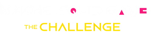 Les Coulisses de Squid Game : Le défi