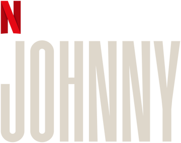 Johnny