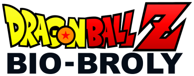 Dragon Ball Z: Bio-Broly