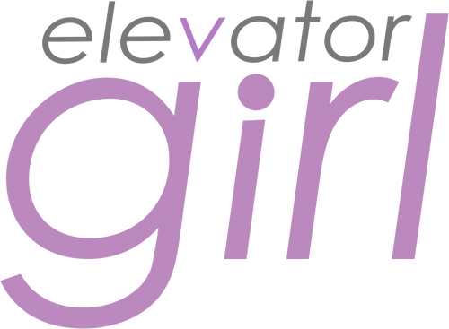 Elevator Girl