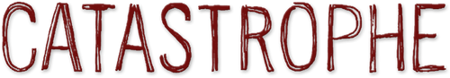 Catastrophe