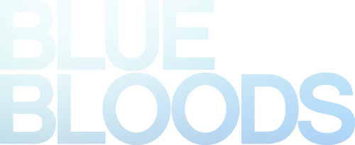 Blue Bloods