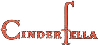 Cinderfella