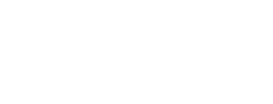 Chaos : Les meurtres de la famille Manson
