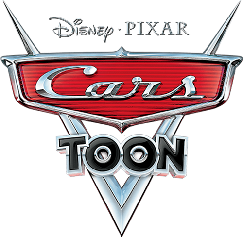 Cars Toon: Hooks unglaubliche Geschichten