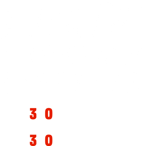 I Hate Christian Laettner