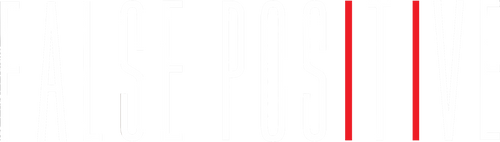 False Positive
