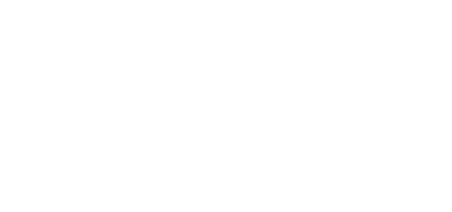 ドリフト