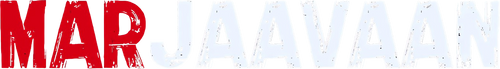 Marjaavaan