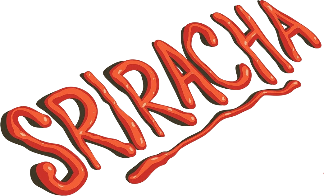 Sriracha