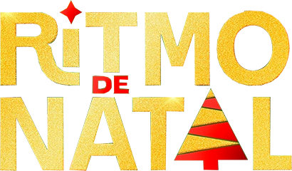 Ritmo de Natal