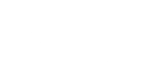 Little Mosque on the Prairie