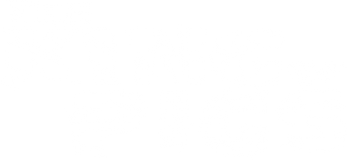 돼지의 왕
